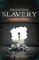 Fighting Slavery