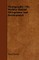 Photography - The Watkins Manual Of Exposure And Development