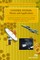Control Systems