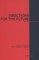 Directions for the Future; Issues in English for Academic Purposes