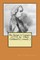 She Stoops to Conquer (1773) by