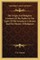 The Origin And Religious Contents Of The Psalter In The Light Of Old Testament Criticism And The History Of Religions