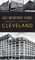 Lost Department Stores of Cleveland