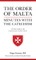 Order of Malta Minutes with the Catechism