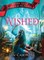 Wished