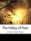 The Valley of Fear