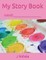 My Story Book