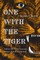 One with the Tiger