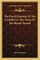 The Dutch Dominie of the Catskills Or, the Times of the Bloody Brandt