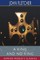 A King and No King (Esprios Classics)