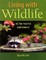 Living with Wildlife in the Pacific Northwest