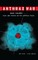 Anthrax War