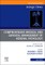 Comprehensive Medical and Surgical Management of Adrenal Pathology, an Issue of Urologic Clinics of North America