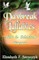 Daybreak Lullabies