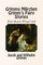 Grimms MÃ¤rchen / Grimm's Fairy Stories