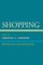 Shopping