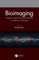 Bioimaging