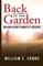 Back to the Garden