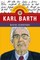 An Explorer's Guide to Karl Barth