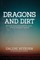 Dragons and Dirt