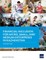 Financial Inclusion for Micro, Small, and Medium Enterprises in Kazakhstan