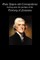 State Papers and Correspondence bearing upon the purchase of the territory of Louisiana