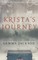 Krista's Journey