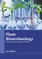 Plant Biotechnology: The Genetic Manipulation of Plants