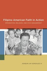 Filipino American Faith in Action Filipino American Faith in Action