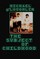 The Subject of Childhood