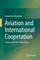 Aviation and International Cooperation