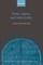 Tense, Aspect, and Indexicality