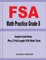 FSA Math Practice Grade 8