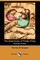 The Adventures of Prickly Porky (Illustrated Edition) (Dodo Press)