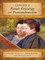 Toward a Female Genealogy of Transcendentalism