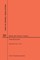 Code of Federal Regulations Title 31, Money and Finance, Parts 500-End, 2017