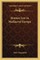 Roman Law in Mediaeval Europe