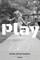 Play