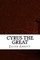 Cyrus the Great