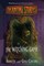 Deadtime Stories: The Witching Game