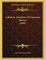 Authentic Anecdotes Of American Slavery (1838)