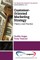 Customer-Oriented Marketing Strategy
