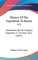 History Of The Expedition To Russia V1