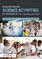 Inquiry-Based Science Activities in Grades 6-12