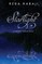 Starlight