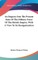 An Enquiry Into The Present State Of The Military Force Of The British Empire, With A View To Its Reorganization