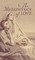 The Metaphysics of Love