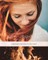 Set Apart - A Passionate Devotion to Jesus Christ