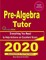 Pre-Algebra Tutor