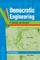 Democratic Engineering in Rwanda and Burundi